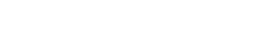 Portal Rasmi Unit Integriti
